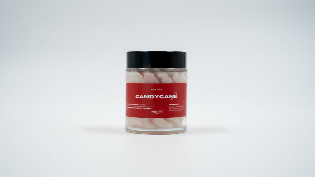 Candy Cane