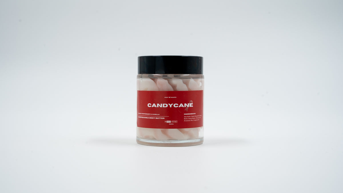 Candy Cane